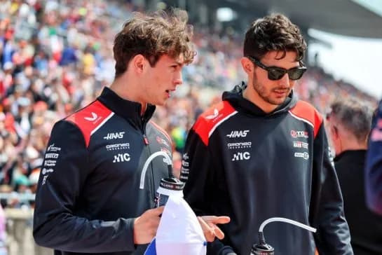 2026 Japanese GP: Relive Sunday's Action in Pictures - Image 2