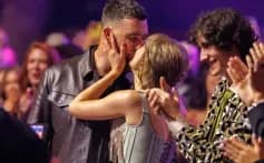 2026 Juno Award Winners: Tate McRae was the Big Winner Despite Absence - Image 2