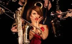 2026 Juno Award Winners: Tate McRae was the Big Winner Despite Absence - Image 3