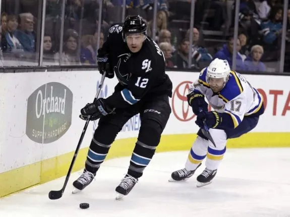 Un Día en la Historia del Hockey: 29 de Marzo y sus Momentos Icónicos - Image 5