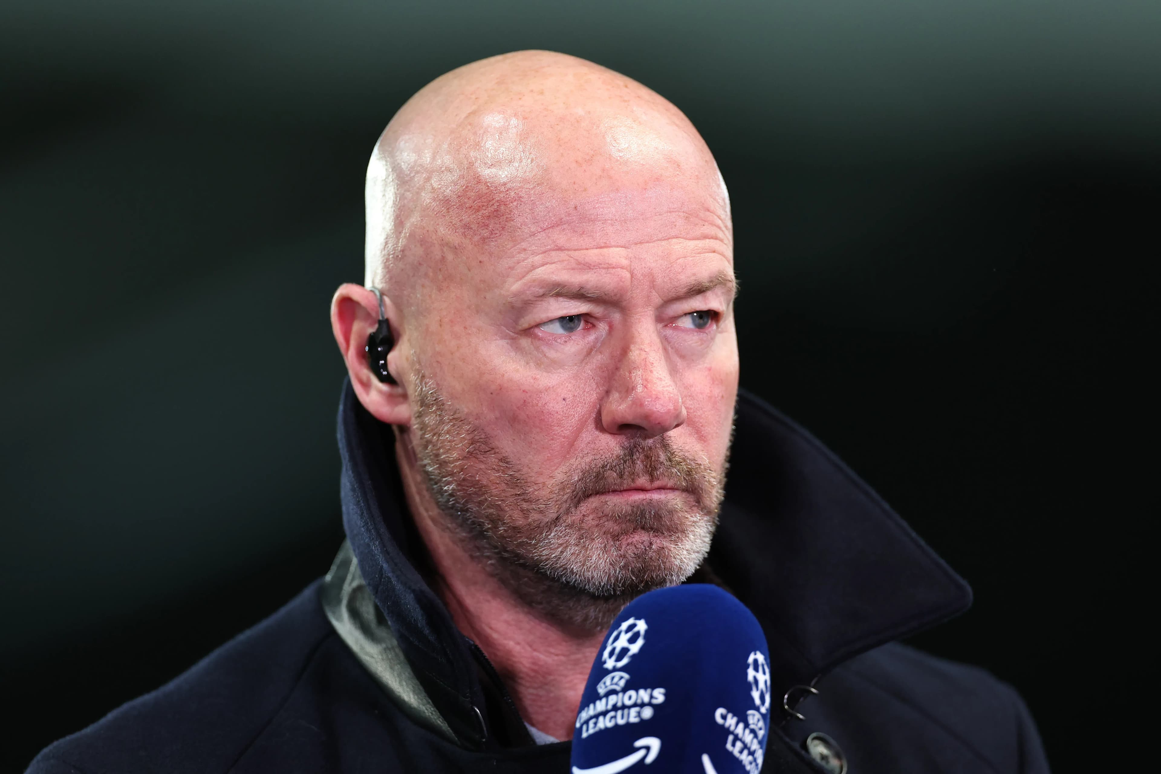 Alan Shearer Slams Chelsea's Transfers: 'Baffling' Decisions