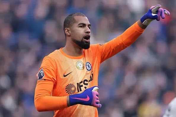 Alan Shearer Slams Chelsea's Transfers: 'Baffling' Decisions - Image 3