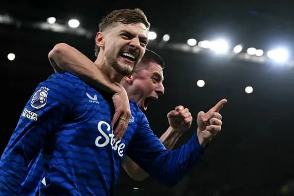 Alan Shearer Slams Chelsea's Transfers: 'Baffling' Decisions - Image 4