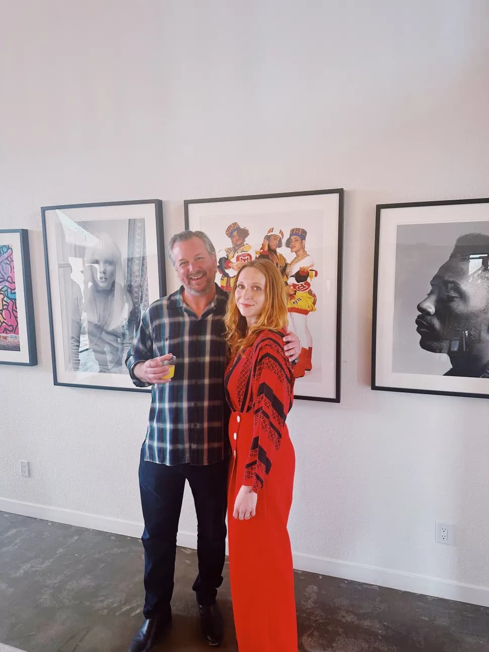 Nace en el Desierto de Mojave una Feria de Arte Anti-Feria - Image 3