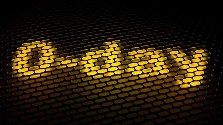 Apple Urge: Actualiza tu iPhone e iPad por Vulnerabilidades Críticas