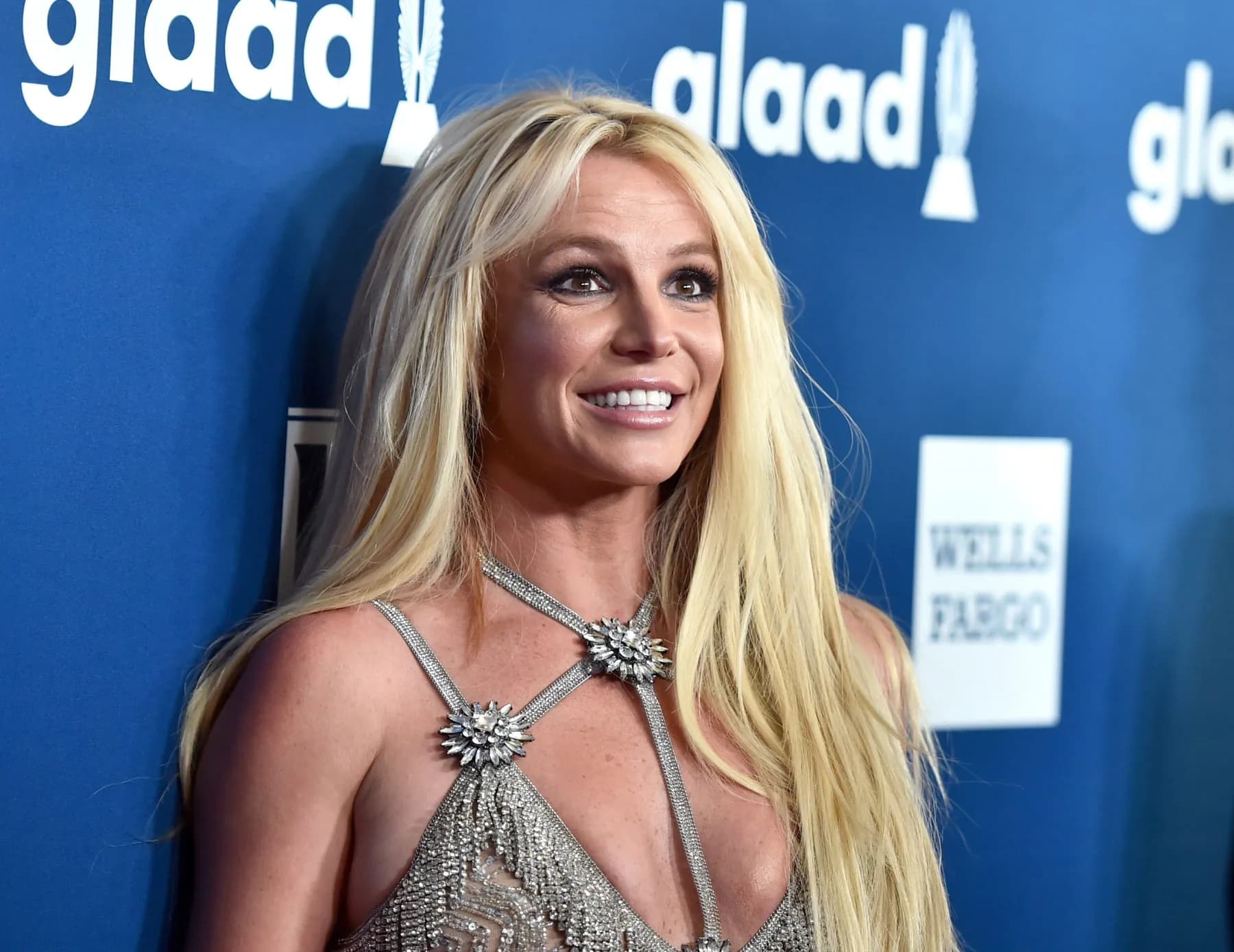 Britney Spears Speaks Out After Arrest: A Message to Her Fans