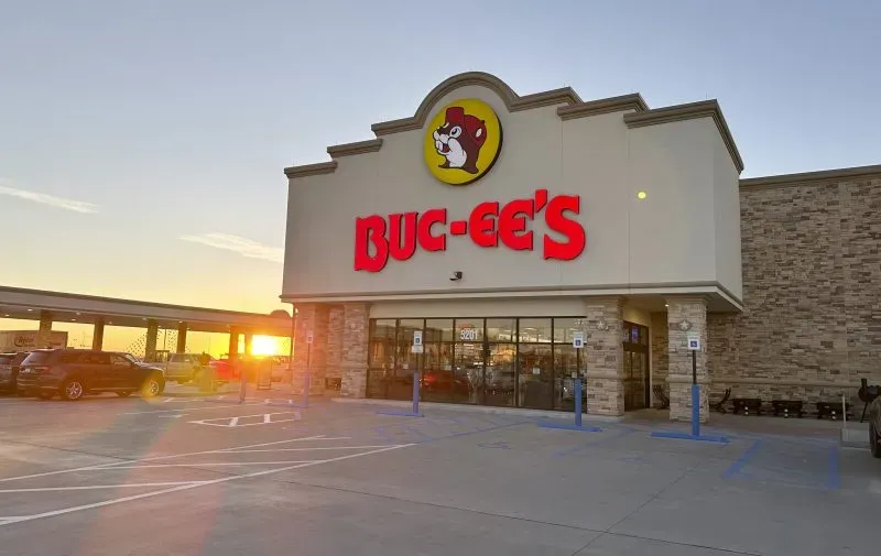 Buc-ee's Expande: Nuevas Ubicaciones y Fechas de Apertura