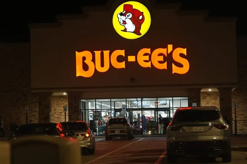 Buc-ee's Expanding: New Locations and Opening Dates - Image 1