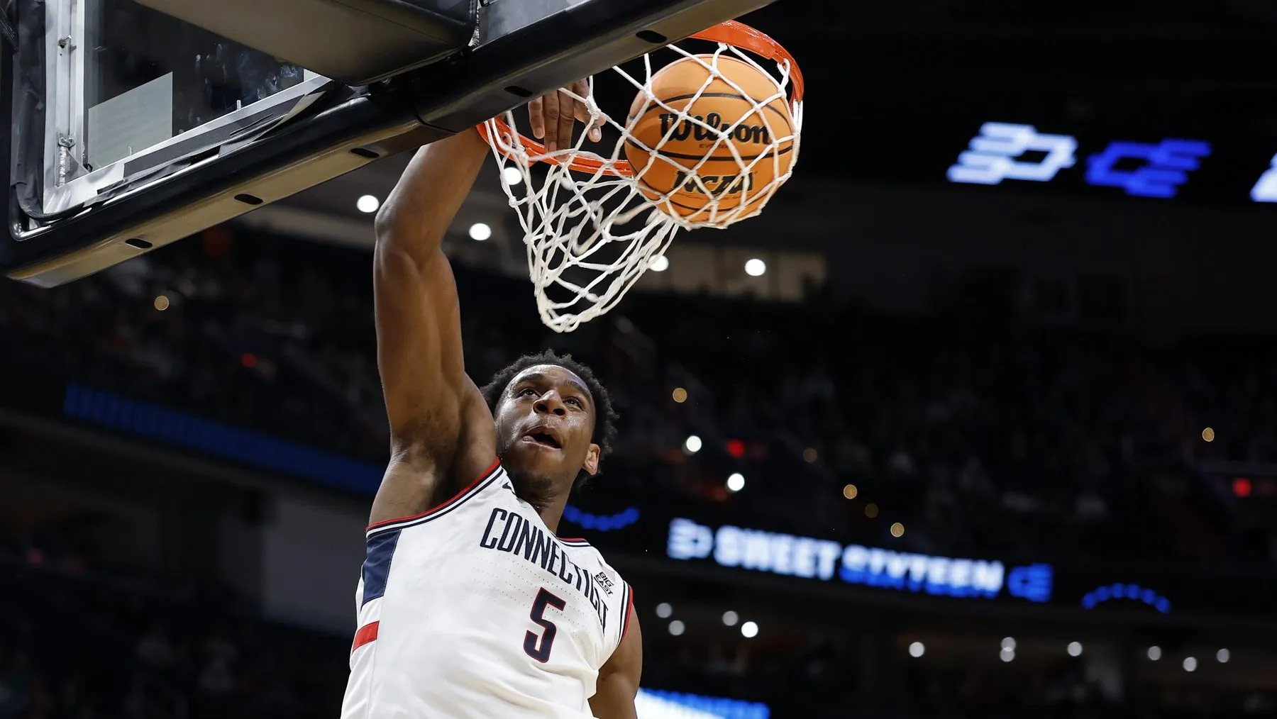 College Basketball's 'Blueblood' Debate Intensifies