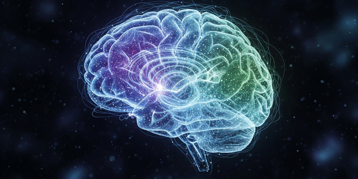 Depression and Cannabis: Impact on Brain Connectivity