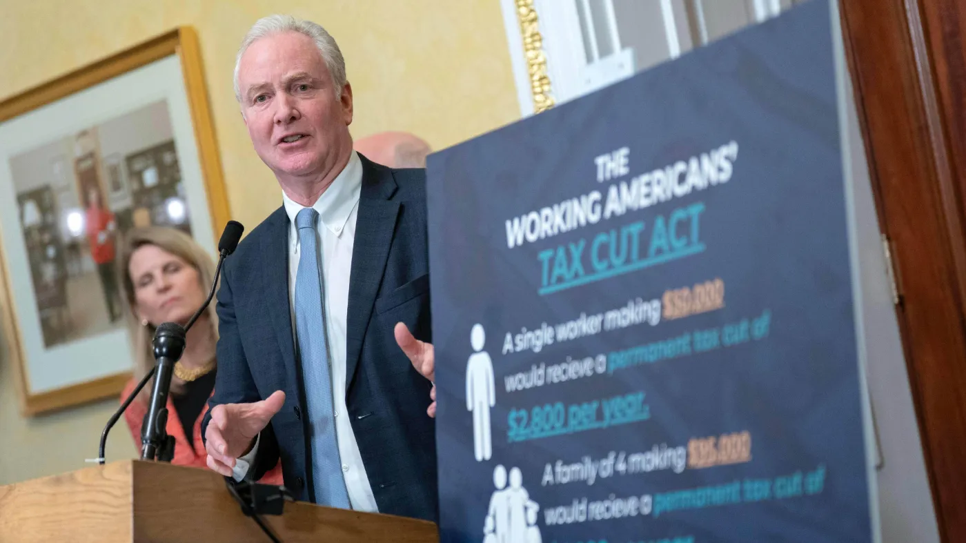 Dodging the Truth: Taxes and Electoral Promises in 2026