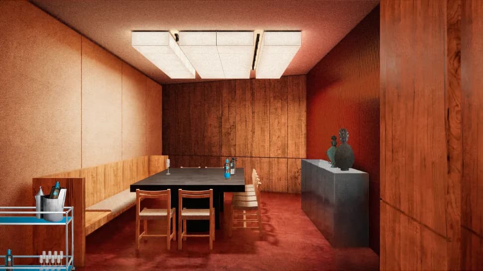 Cantina Contramar de Gabriela Cámara Llega a Las Vegas con Sabores Renovados - Image 5