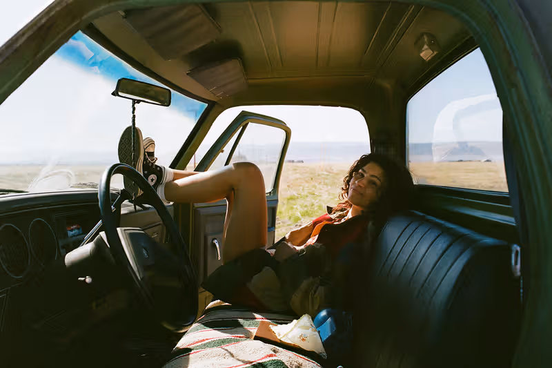 HBO Max: April 2026 Premieres Featuring Euphoria and More