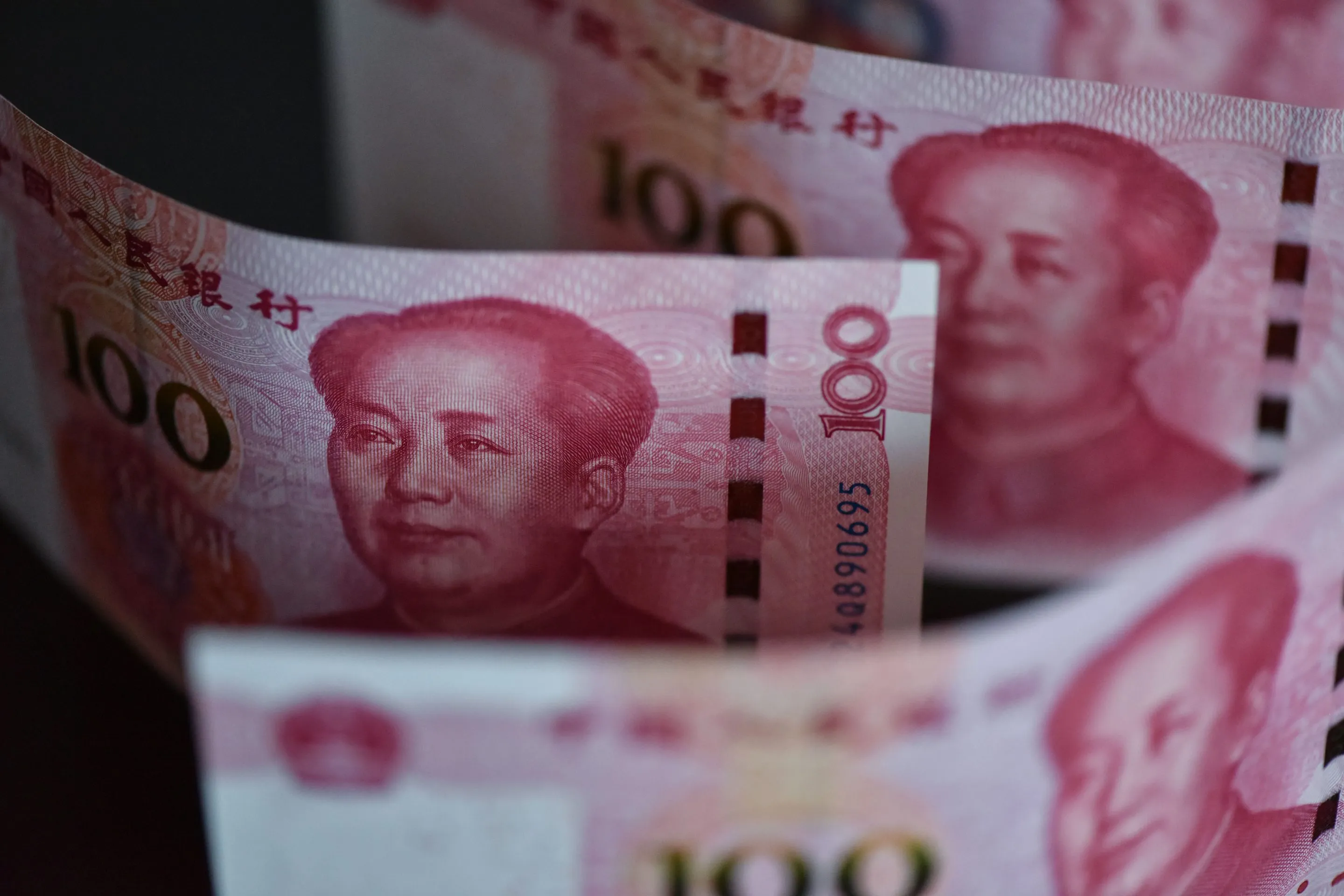 Guerra en Irán y el Petroyuan: ¿Fin de la Hegemonía del Dólar?