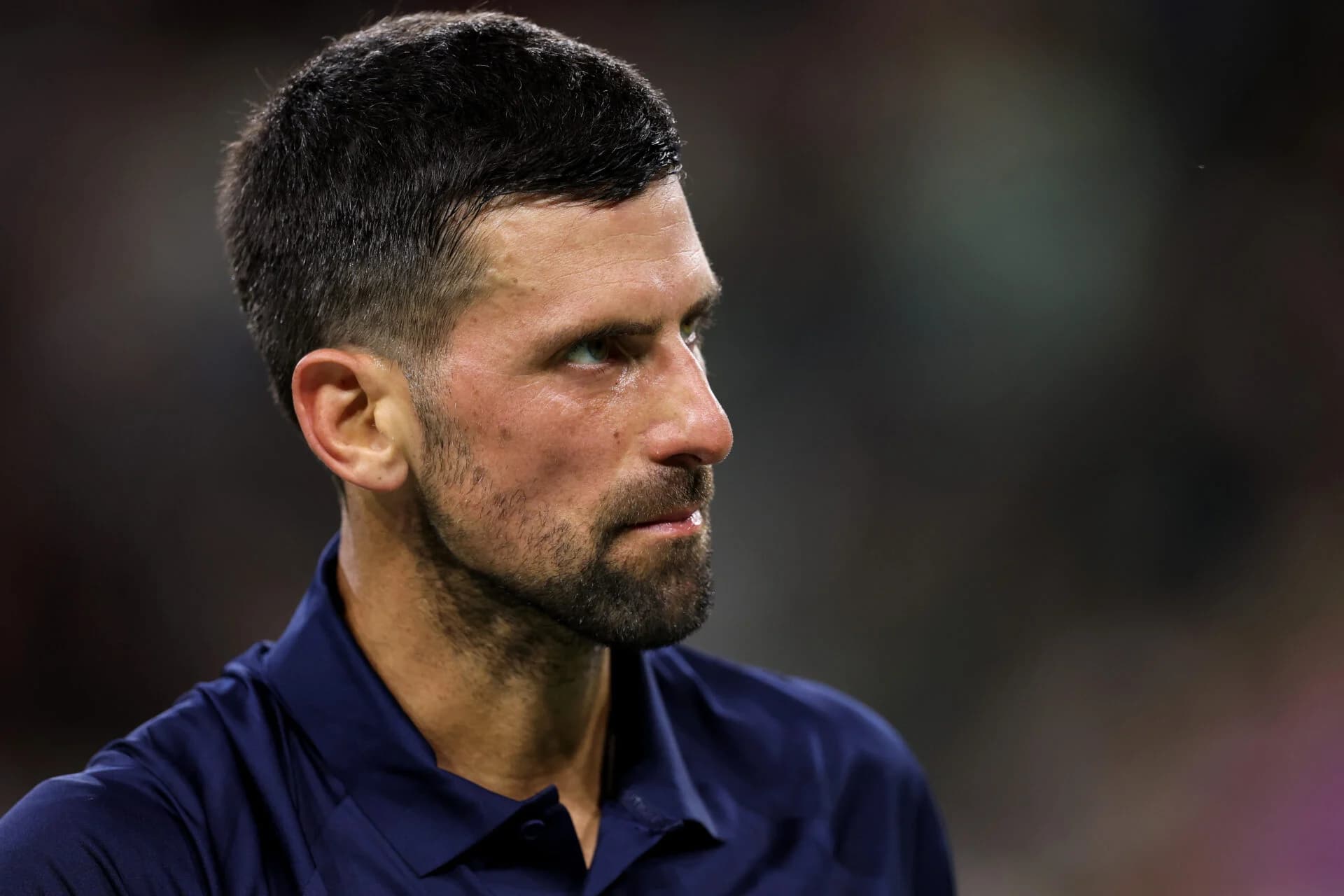 Ivanisevic Predicts Grand Slam Opportunities for Djokovic Despite New Challenges