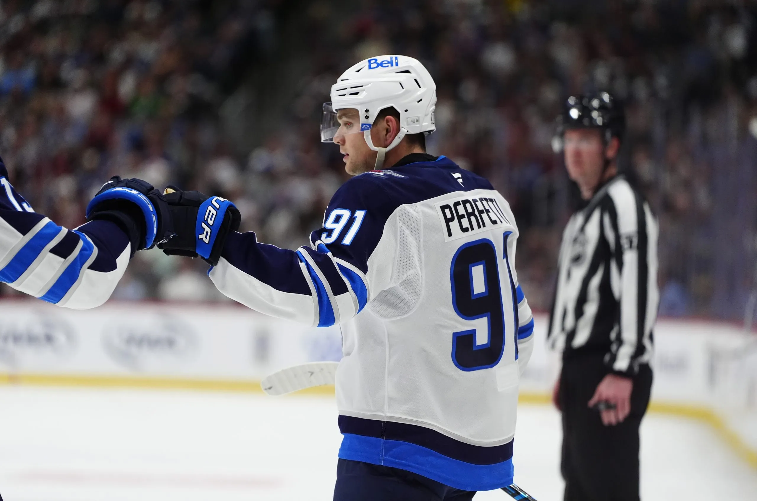 Jets' Critical Week: Schedule & Playoff Push Storylines