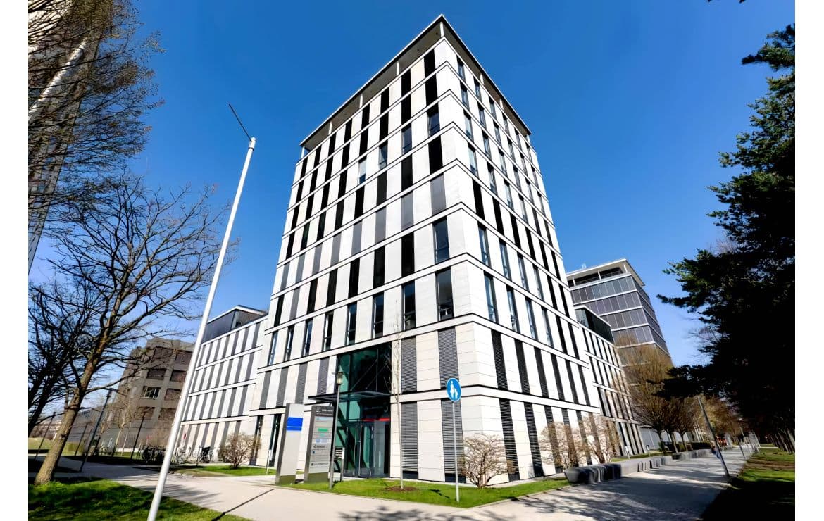 Leapmotor to Launch 3 New EVs in Europe This Year - Image 2