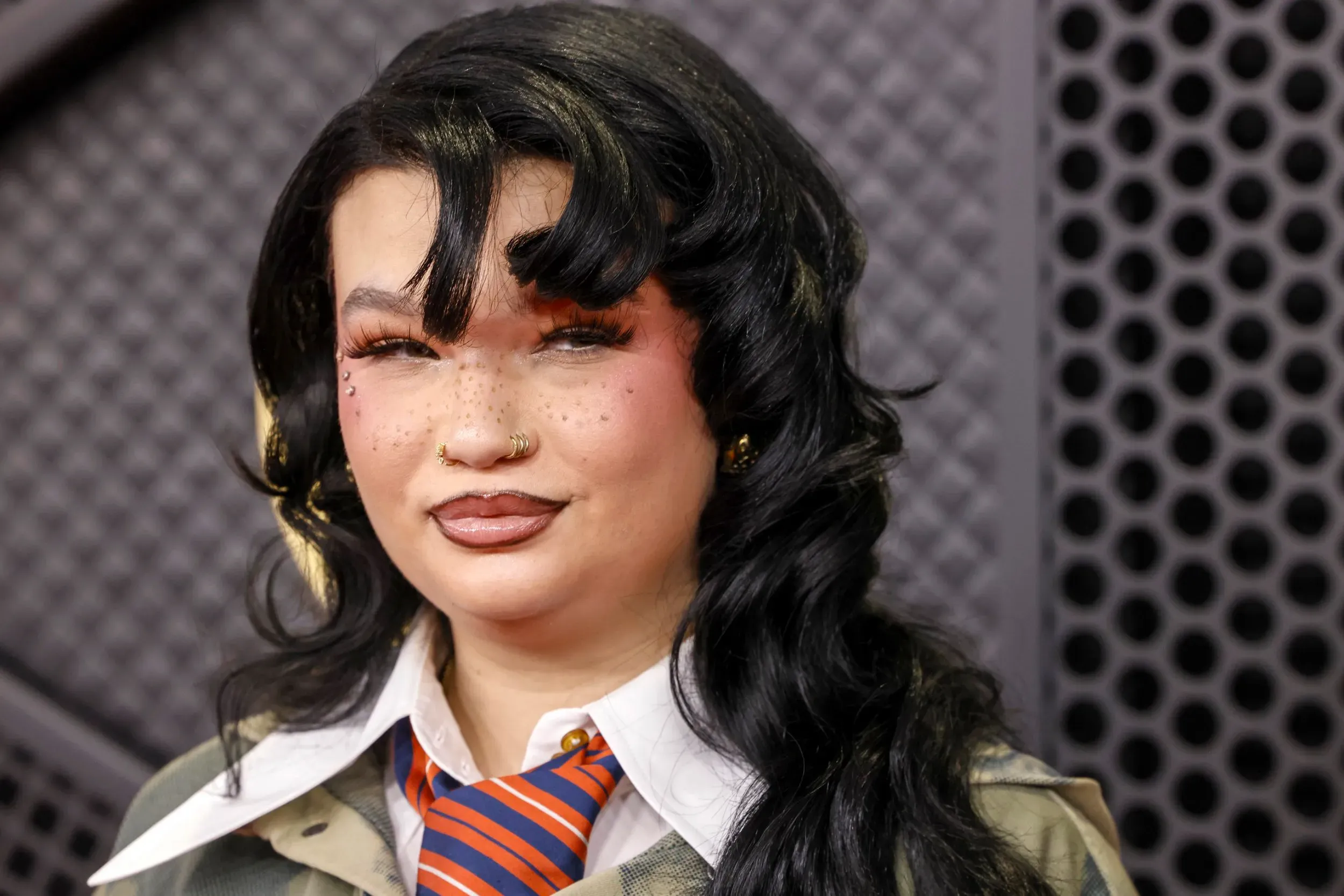 Lola Young Reveals Lily Allen's Advice That Made Her Say: 'I Can't Do That'