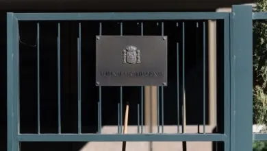 Padres a Juicio por Vender a su Hija de 14 Años por Dinero y Whisky - Image 1