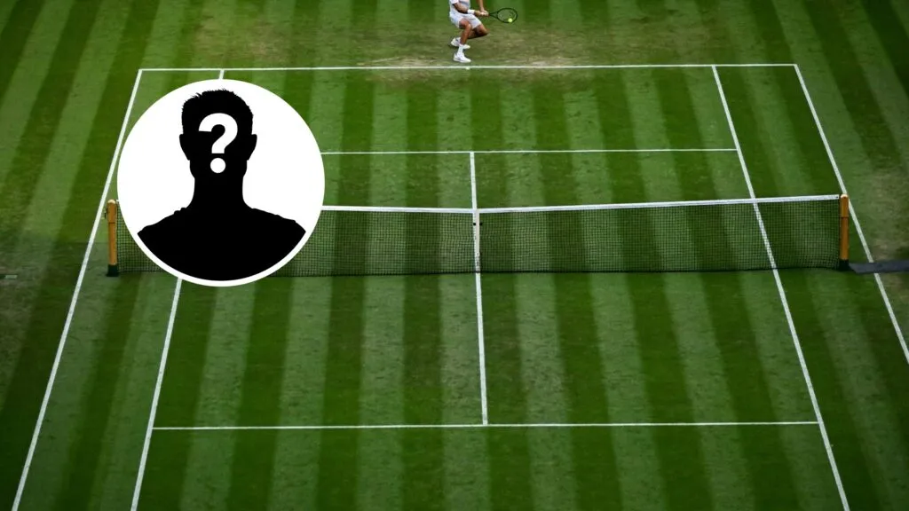 Pegula on the Rise of American Women's Tennis - Image 3