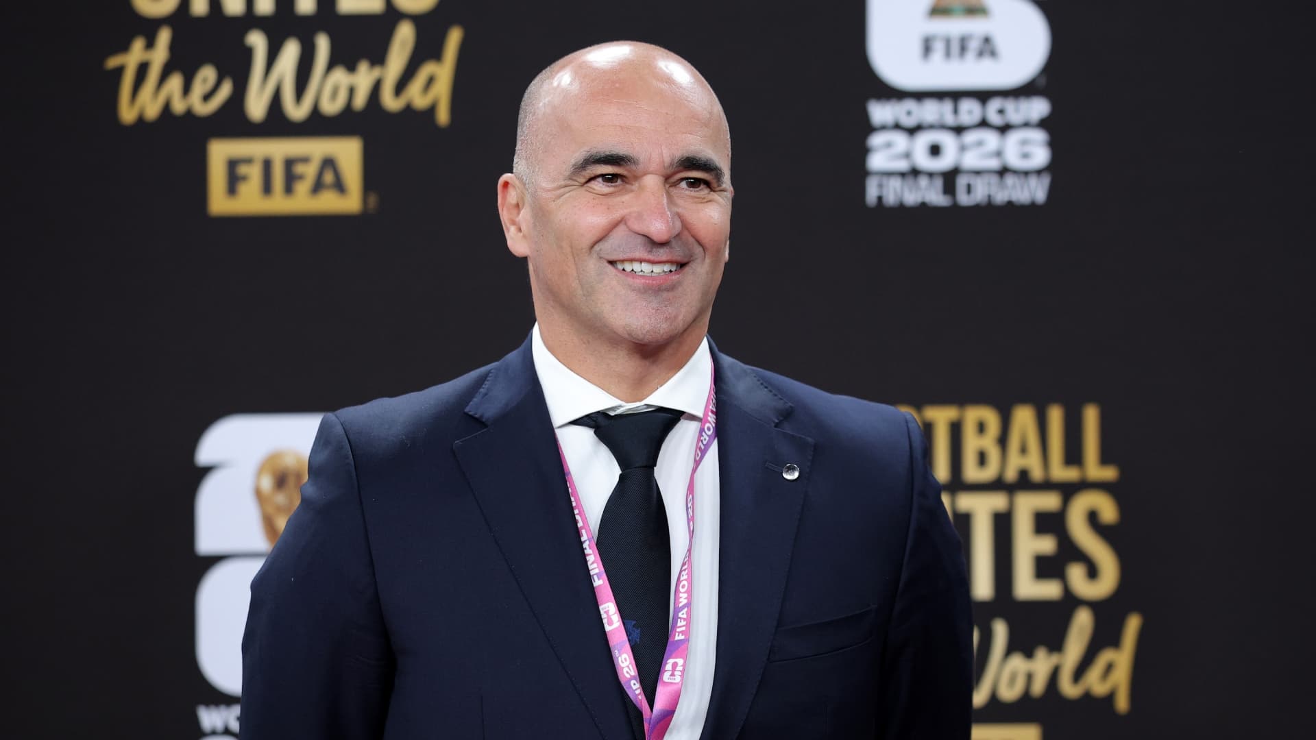 Projected Lineups: Mexico vs. Portugal in 2026 Friendly at Estadio Azteca - Image 1