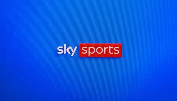 Richard Keys Defends Divorce and Relationship with Daughter's Friend - Image 3