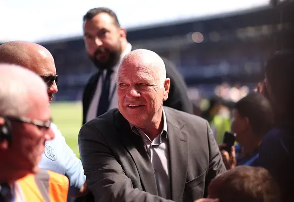 Richard Keys Defends Divorce and Relationship with Daughter's Friend - Image 4