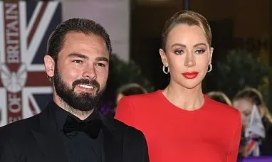 Scandal: Bradley Dack Accused of Cheating on Olivia Attwood