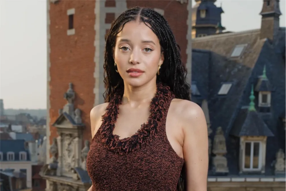 Series Mania 2026: Panorama de la Industria Televisiva Europea en Encrucijada