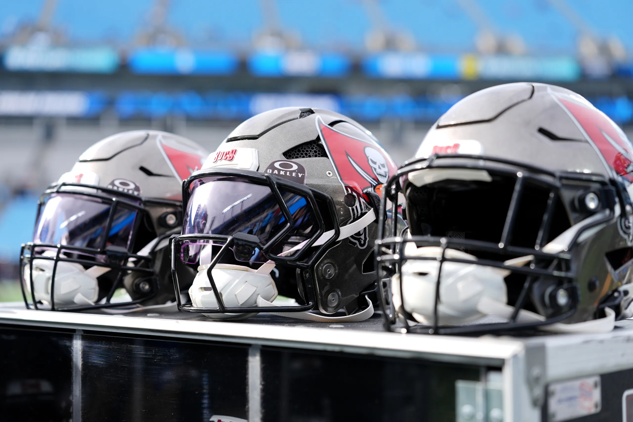 Tampa Bay Buccaneers Eye Future Hall of Famer to Bolster Defense