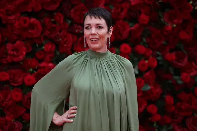 Taskmaster: Alex Horne revela la llegada de un ganador del Oscar a futuras series - Image 3