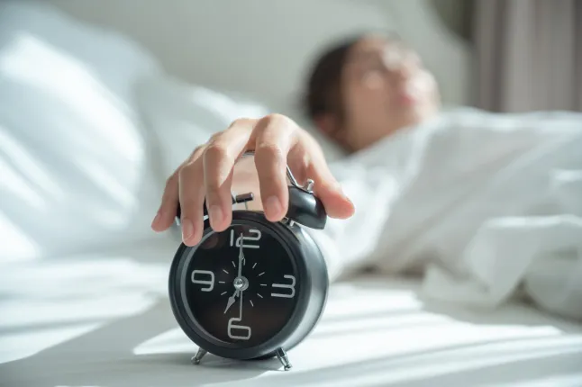 Cambio de Hora: ¿Por Qué, Cuándo y Dónde se Ajustan los Relojes? - Image 3