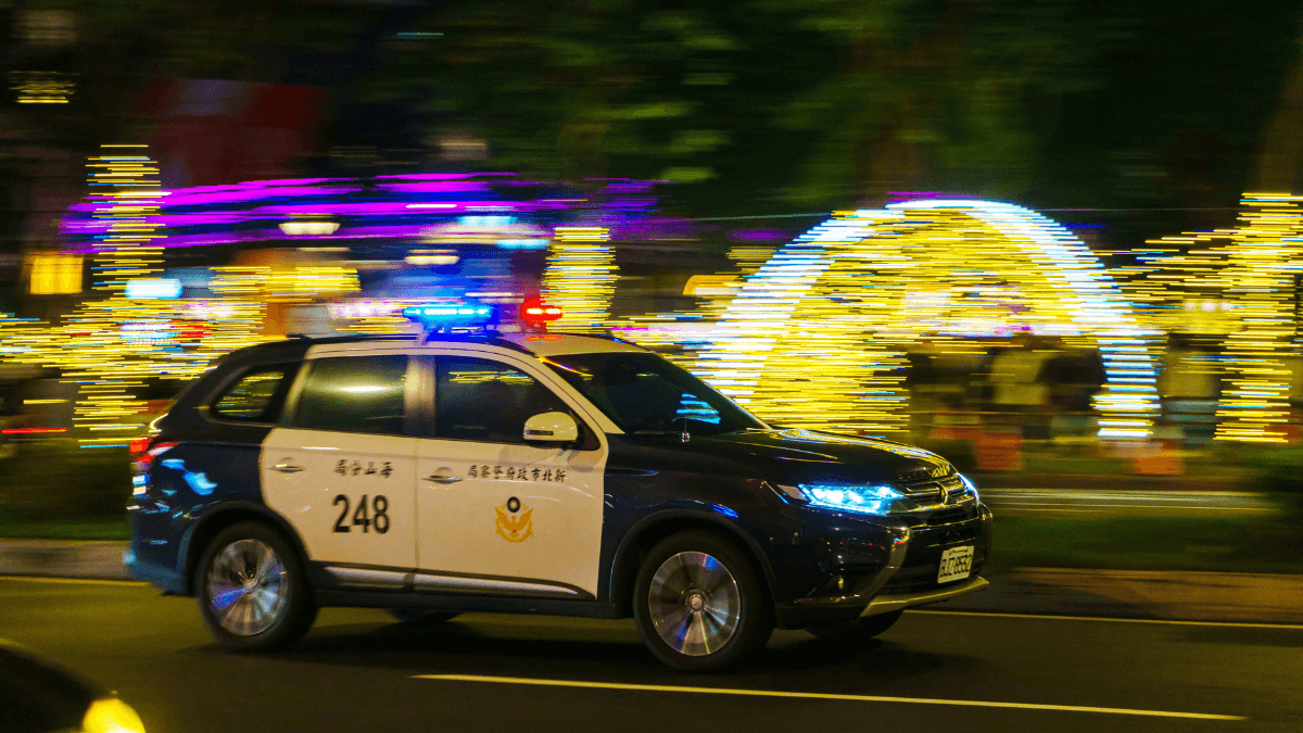 Tragedia en Hampton: Un niño de 1 año muere en accidente automovilístico