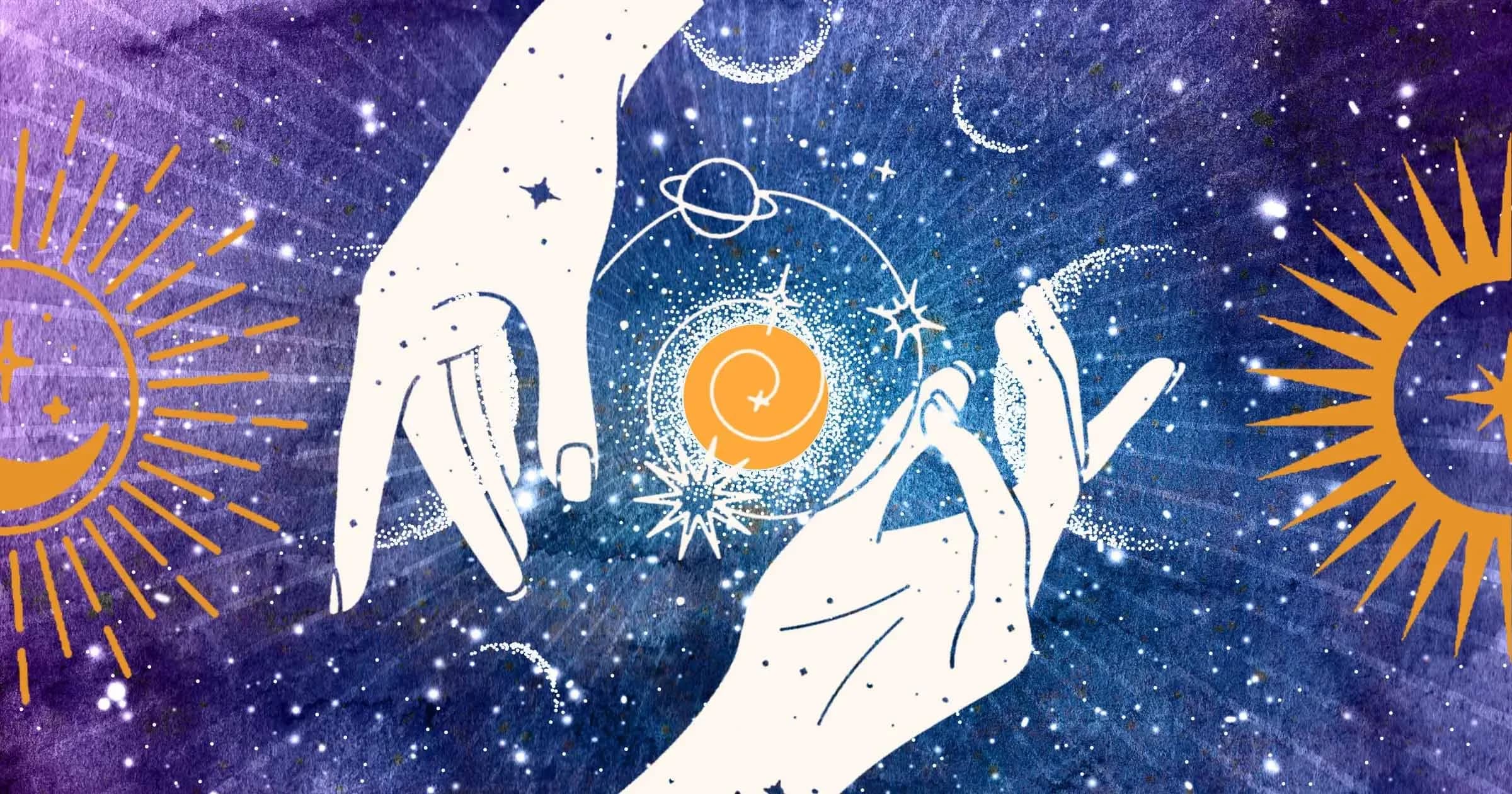 Horóscopo Semanal: Predicciones del Tarot para la Semana del 30 de Marzo al 5 de Abril