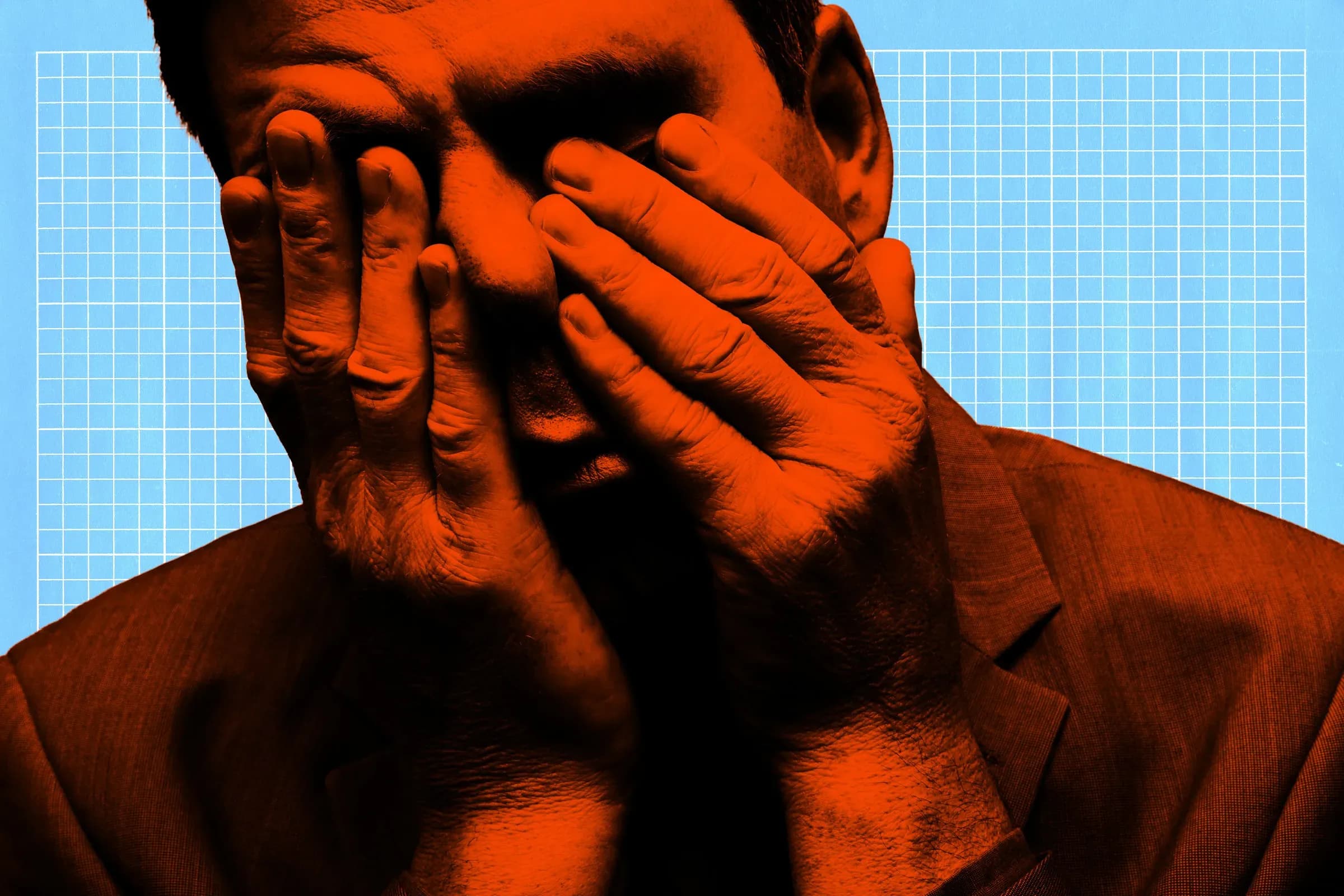 La IA impulsa la dimisión de ejecutivos: Coca-Cola y Walmart a la vanguardia La IA impulsa la dimisión de ejecutivos: Coca-Cola y Walmart a la vanguardia