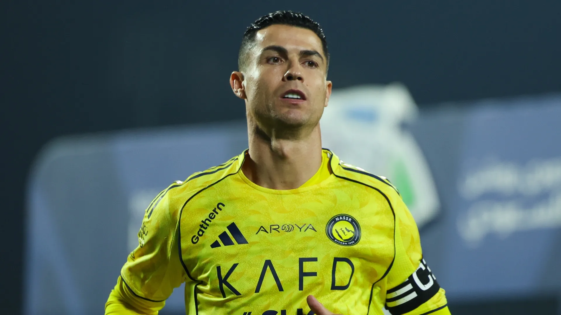 Cristiano Ronaldo Nears Return as Al Nassr Faces Saudi League Schedule Changes Cristiano Ronaldo Nears Return as Al Nassr Faces Saudi League Schedule Changes
