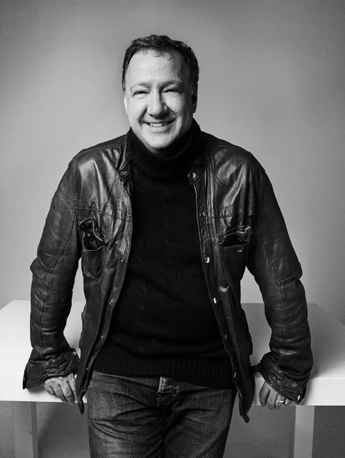 El Papel de la Moda en Tiempos Inciertos: Reflexiones y Responsabilidades - Image 3 El Papel de la Moda en Tiempos Inciertos: Reflexiones y Responsabilidades - Image 3