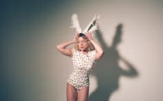 Fred again.. y Thomas Bangalter: Set Histórico en Alexandra Palace - Image 3