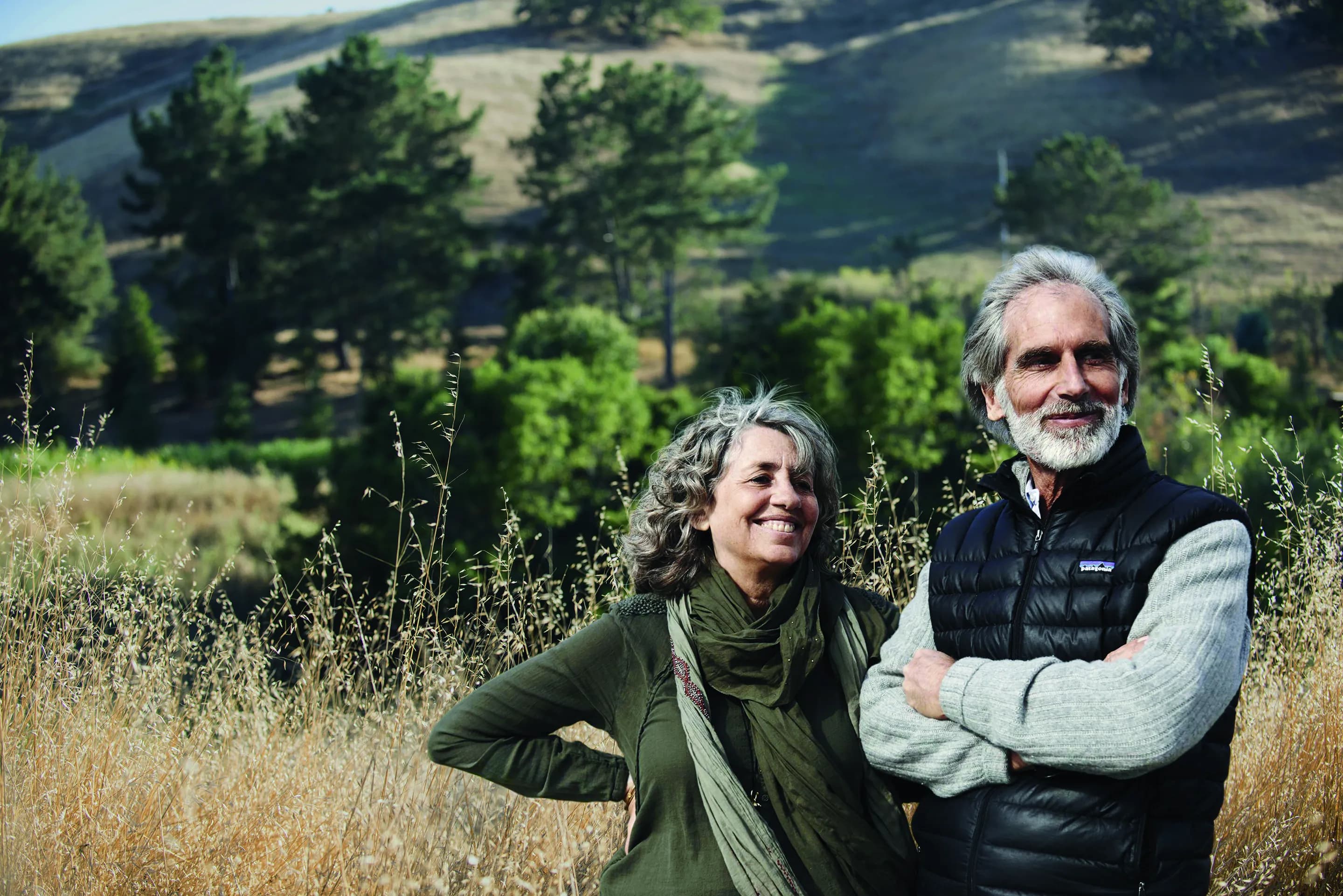 From Kitchen Table to Food Empire: The Story of Amy's Kitchen From Kitchen Table to Food Empire: The Story of Amy's Kitchen