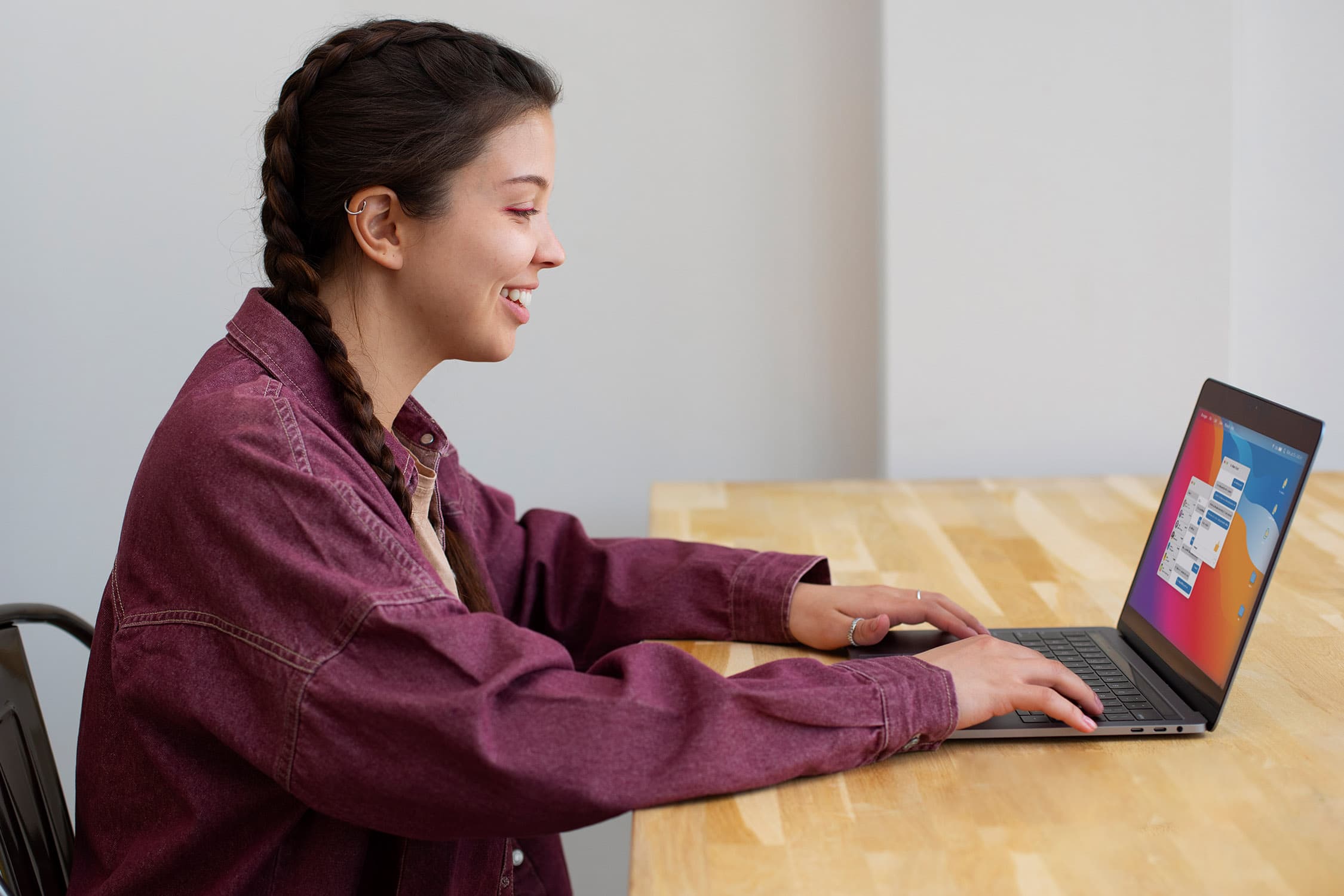 Ahorra en Windows 11 Pro y Curso Esencial: Oferta por Tiempo Limitado