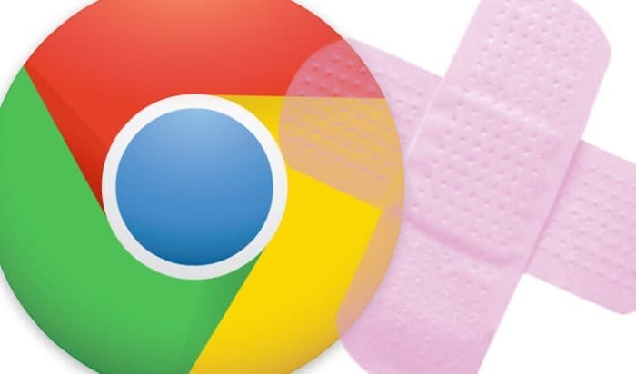 Google Patches Fifth Chrome Zero-Day Flaw in 2022