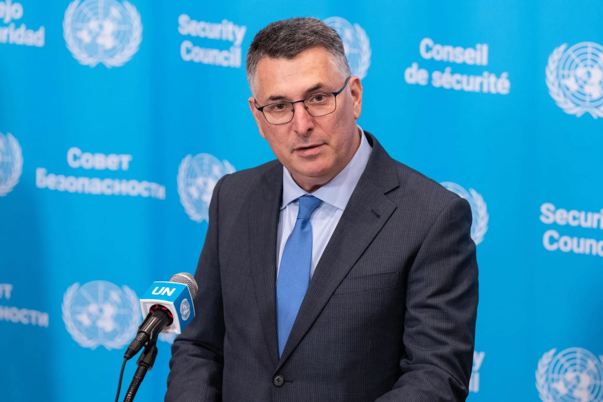 Israel Responde a Sánchez por Críticas: Tensión Diplomática en Jerusalén Israel Responde a Sánchez por Críticas: Tensión Diplomática en Jerusalén