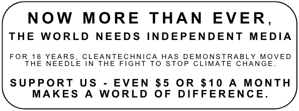 Millones en las Calles: Protestas Masivas 'No más Reyes' en Estados Unidos - Image 1 Millones en las Calles: Protestas Masivas 'No más Reyes' en Estados Unidos - Image 1