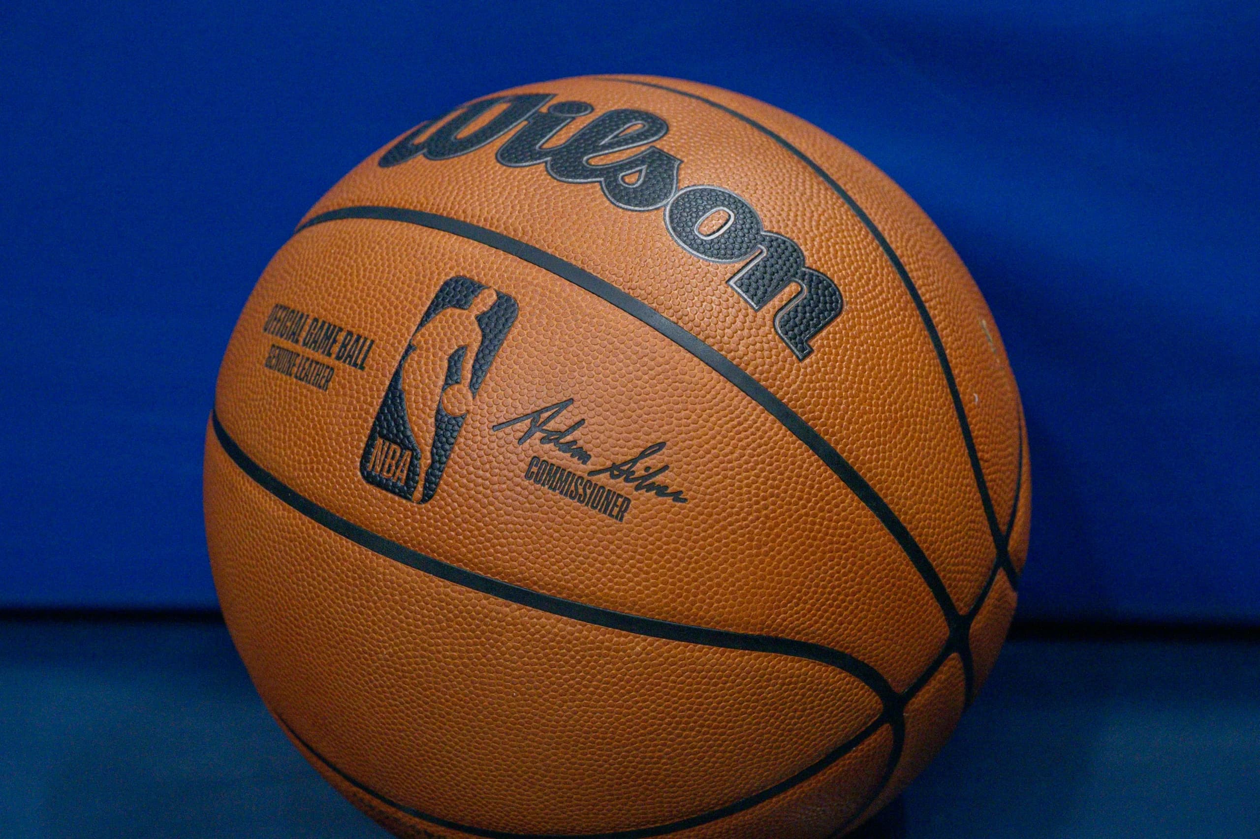 NBA Considera Cambios para Frenar el 'Tanking' Inspirados en la Premier League