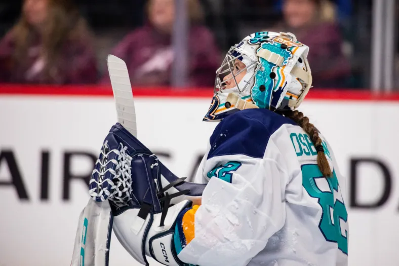 Las Sirenas de Nueva York Caerón ante Montreal: Análisis de la Derrota - Image 2 Las Sirenas de Nueva York Caerón ante Montreal: Análisis de la Derrota - Image 2