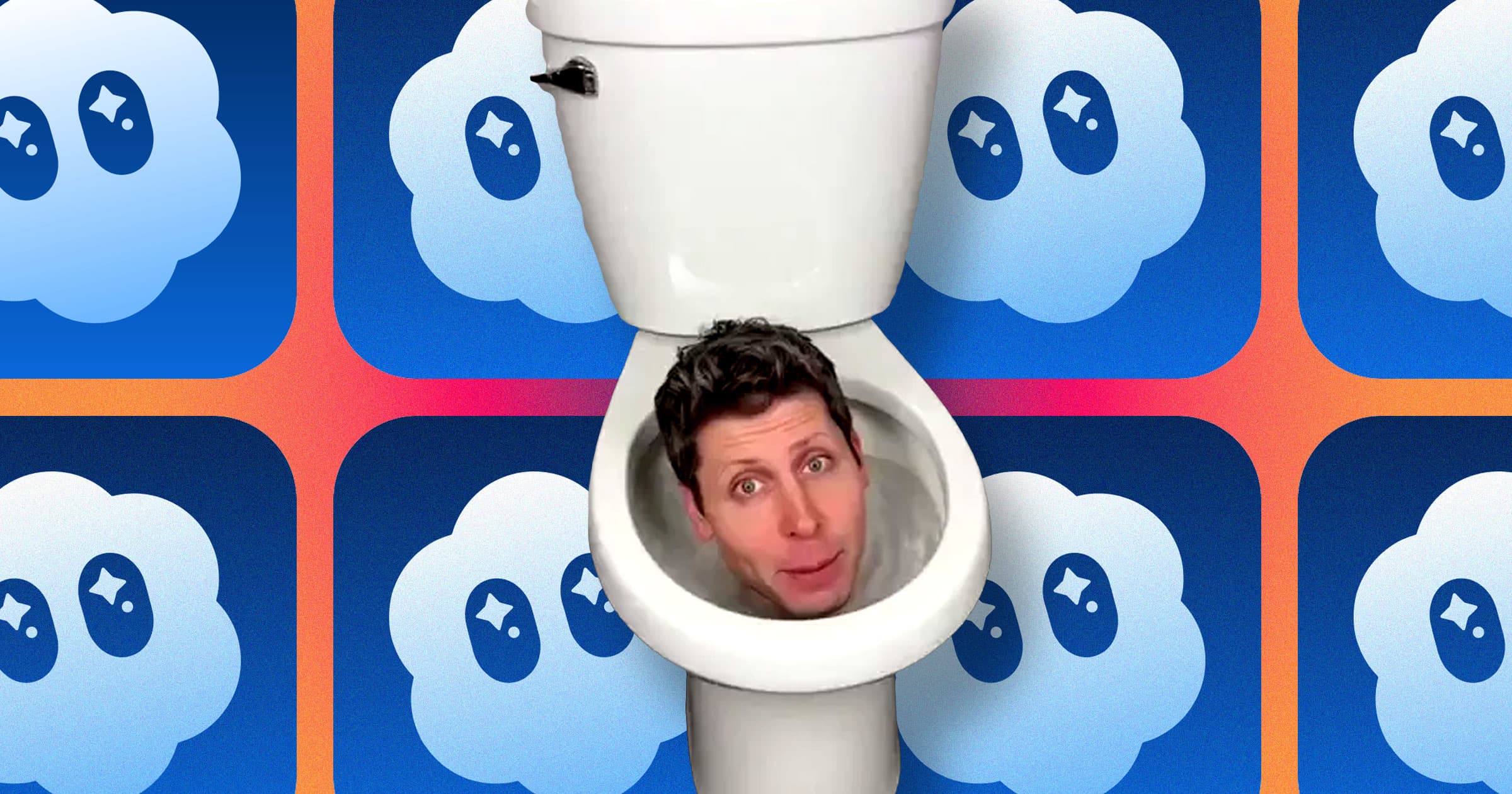 ¿Adiós a Sora? OpenAI Cierra su Polémico Proyecto de Video IA Tras el Escándalo ¿Adiós a Sora? OpenAI Cierra su Polémico Proyecto de Video IA Tras el Escándalo