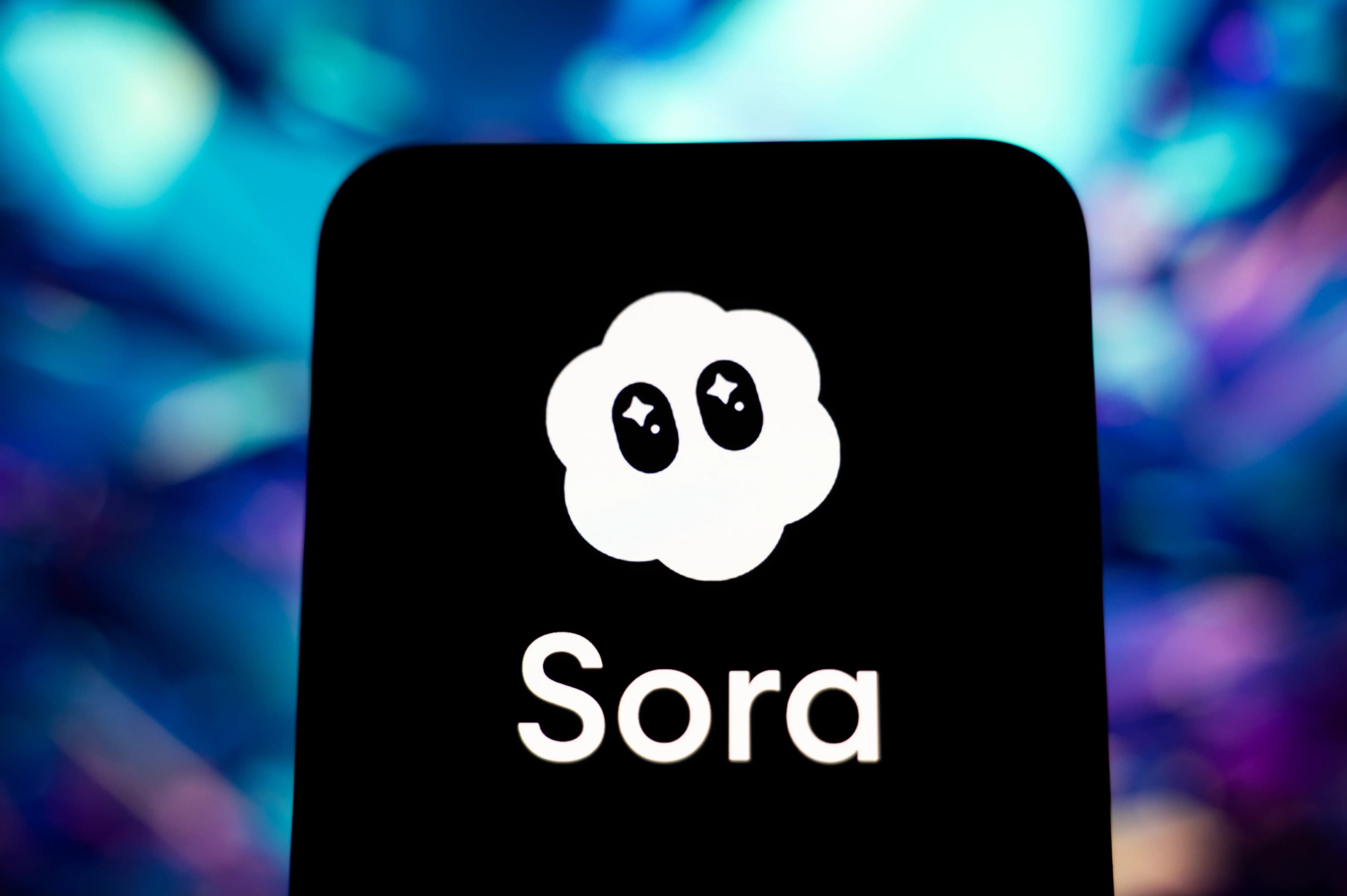 Sora Shutdown: A Reality Check for the AI Video Market? Sora Shutdown: A Reality Check for the AI Video Market?
