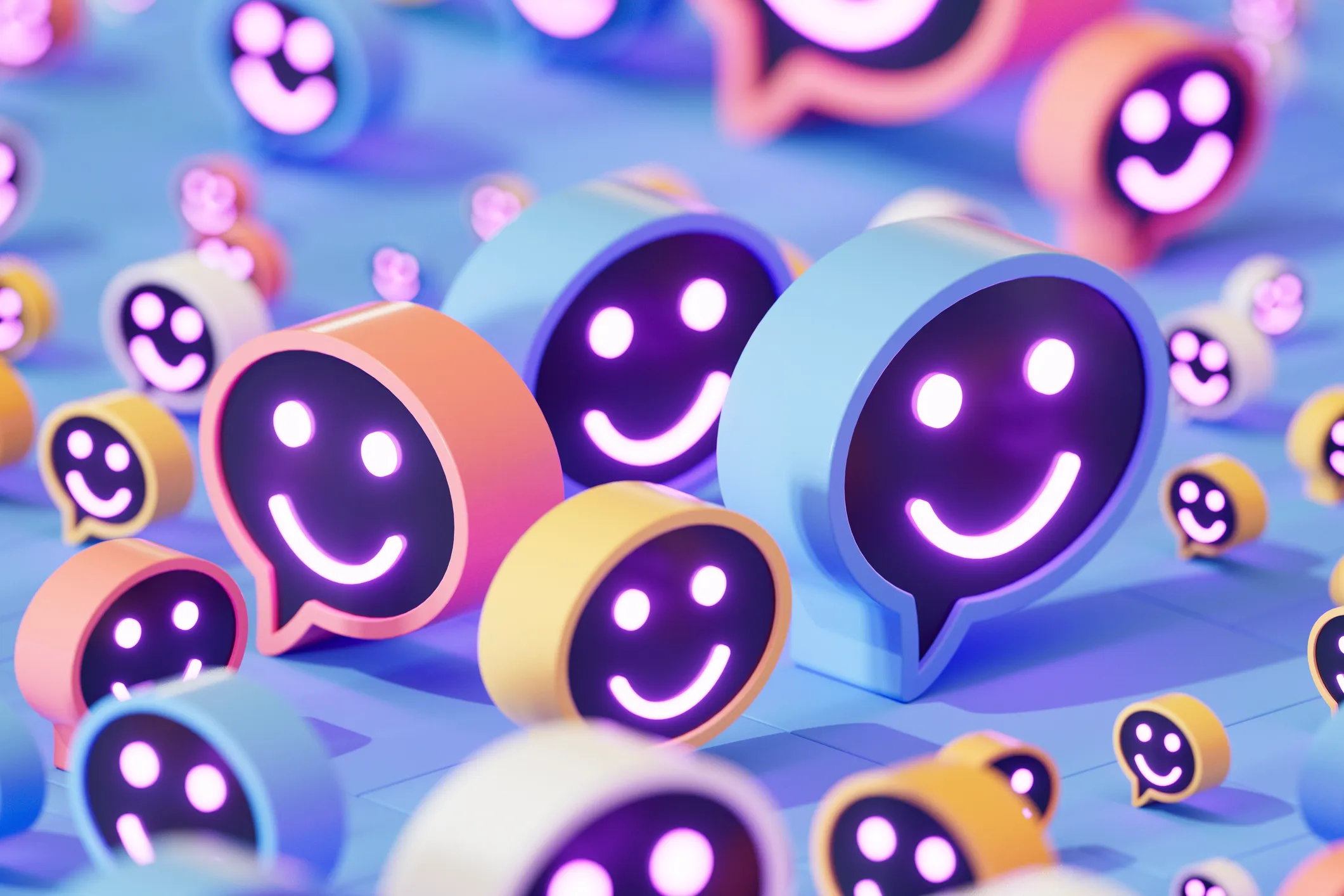 Estudio de Stanford Revela los Peligros del Consejo Personalizado de Chatbots de IA Estudio de Stanford Revela los Peligros del Consejo Personalizado de Chatbots de IA