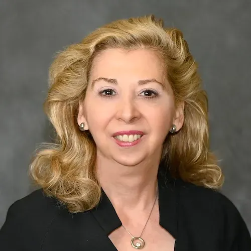 EE.UU. y la IA: Clave para liderar es la política de patentes EE.UU. y la IA: Clave para liderar es la política de patentes