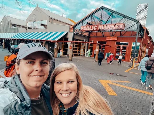 Wife's Emotional Reaction to New Pronouns: A Story of Love - Image 1 Wife's Emotional Reaction to New Pronouns: A Story of Love - Image 1